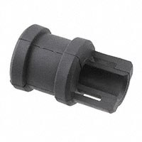 HARTING - 09000005354 - GROMMET 6-7MM KDT/Z6 FOR SPLIT H