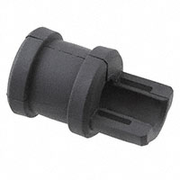 HARTING - 09000005355 - GROMMET 7-8MM KDT/Z7 FOR SPLIT H