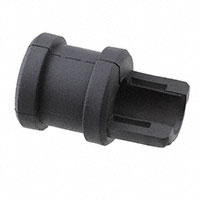 HARTING - 09000005356 - GROMMET 8-9MM KDT/Z8 FOR SPLIT H