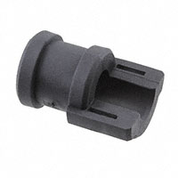 HARTING - 09000005357 - GROMMET 9-10MM KDT/Z9 FOR SPLIT