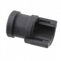 HARTING - 09000005359 - GROMMET 11-12MM KDT/Z11 FOR SPLI