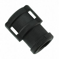 HARTING - 09000005360 - GROMMET 12-13MM KDT/Z12 FOR SPLI