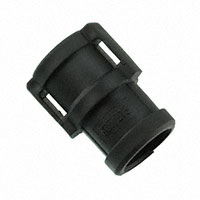 HARTING - 09000005363 - GROMMET 15-16MM KDT/Z15 FOR SPLI