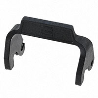 HARTING - 09000005401 - HAN EASY LOCK X SINGLE LEVER 6B