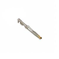 HARTING - 09020008434 - CONN FEMALE CONTACT 28-20AWG