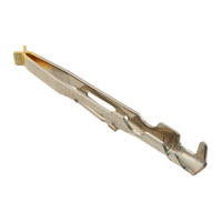 HARTING - 09020008474 - CONN FEMALE CONTACT 28-20AWG