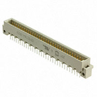 HARTING - 09021642922 - DIN-SIGNAL B064MS-3 0C1-1