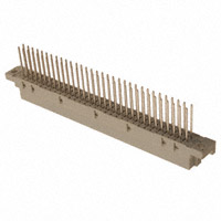 HARTING - 09022646821 - DIN-SIGNAL B064POS FW-13C1-2