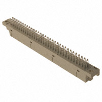 HARTING - 09022646823 - DIN-SIGNAL B064POS FL-5,2C1-2