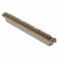 HARTING - 09024646825 - DIN-SIGNAL B064POS FS-4,5C1-2