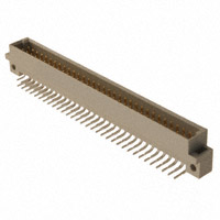 HARTING - 09026646921 - DIN-SIGNAL B064POS MS-3,0C1-2