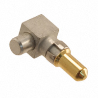 HARTING - 09030006110 - DIN-SIGNAL HI CURRENT M 40A SLD