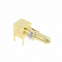 HARTING - 09030006134 - DIN-SIGNAL HIGH CURRENT M 40A S