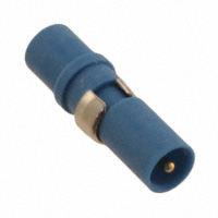 HARTING - 09030006140 - DIN-SIGNAL HI VOLT M 28KV SOLDER