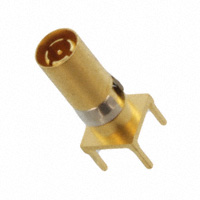 HARTING - 09030006165 - DIN-SGNL COAX M SLD/CRIMP 50OHM