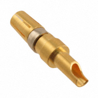 HARTING - 09030006202 - DIN-SGNL HI CURRENT F 20A SLD