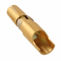 HARTING - 09030006203 - DIN-SGNL HI CURRENT F 40A SLD