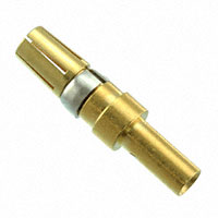 HARTING - 09030006214 - DIN-SIGNAL HIGH CURRENT F 20A C