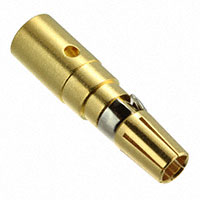 HARTING - 09030006215 - DIN-SIGNAL HIGH CURRENT F 40A C