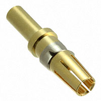 HARTING - 09030006220 - DIN-SIGNAL HIGH CURRENT FC 20A C