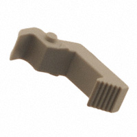 HARTING - 09030009913 - DIN-SGNL LOCKING LEVER FEMALE R