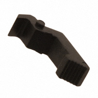 HARTING - 09030009914 - DIN-SGNL LOCKING LEVER FEMALE C