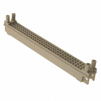 HARTING - 09030009952 - DIN-SGNL C/R SHROUD PRESS-IN