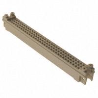 HARTING - 09030009957 - DIN-SGNL C/R SHROUD PRESS-IN