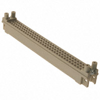 HARTING - 09030009964 - DIN-SGNL C/R SHROUD SCREW FIX