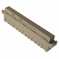 HARTING - 09030963214 - DIN-SIGNAL C096POS FC-B