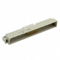 HARTING - 09031242901 - DIN-SIGNAL M024MS-3 0C1-1