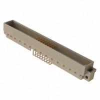 HARTING - 09031246901 - DIN-SIGNAL M024POS MS-3,0C1-2