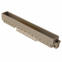 HARTING - 09031426901 - DIN-SIGNAL M042POS MS-3,0C1-2