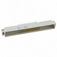 HARTING - 09031427901 - DIN-SIGNAL M042MS-3 0C1-3