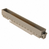 HARTING - 09031606901 - DIN-SIGNAL M060MS-3,0C1-2
