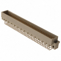 HARTING - 09031642921 - DIN-SIGNAL C064MS-3,0C1-1