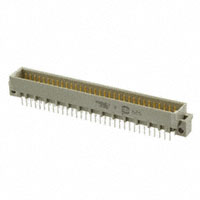 HARTING - 09031642922 - DIN-SIGNAL C064MS-3 0C1-1