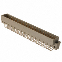 HARTING - 09031647921 - DIN-SIGNAL C064MS-3,0C1-3