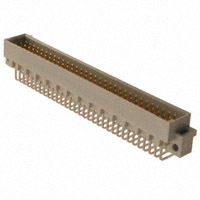 HARTING - 09031962921 - DIN-SIGNAL C096MS-3,0C1-1