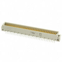 HARTING - 09031962922 - DIN-SIGNAL C096MS-3 0C1-1