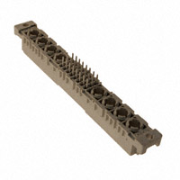 HARTING - 09032246805 - DIN-SIGNAL M24+8FS-4,5C1-2