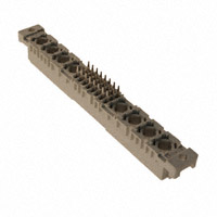 HARTING - 09032246830 - DIN-SIGNAL MFLAT24+8FP-4,5C1-2