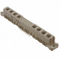 HARTING - 09032246850 - DIN-SIGNAL M24+8FP-4,5C1-2