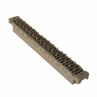 HARTING - 09032326824 - DIN-SIGNAL C032FS-2,9C1-2