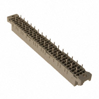 HARTING - 09032327825 - DIN-SIGNAL C032FS-4,5C1-3