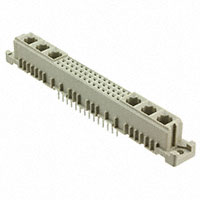 HARTING - 09032422805 - DIN-SIGNAL M42+6FS-4 5C1-1