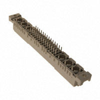 HARTING - 09032426805 - DIN-SIGNAL M42+6FS-4,5C1-2