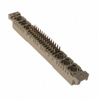 HARTING - 09032426830 - DIN-SIGNAL MFLAT42+6FP-4,5C1-2