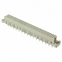 HARTING - 09032486850 - DIN-SIGNAL C048FP-4 5C1-2