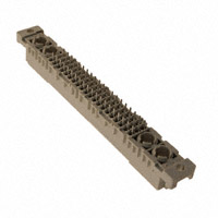 HARTING - 09032606804 - DIN-SIGNAL M60+4FS-2,9C1-2